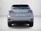 2013 Lexus RX 350 FWD 4dr