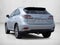 2013 Lexus RX 350 FWD 4dr