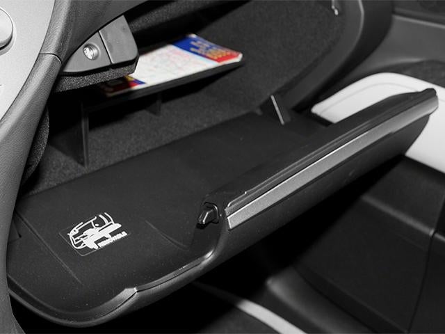 2013 Lexus RX 350 FWD 4dr