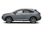2013 Lexus RX 350 FWD 4dr