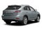2013 Lexus RX 350 FWD 4dr