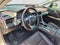 2017 Lexus RX 350 FWD