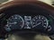 2017 Lexus RX 350 FWD