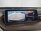 2017 Lexus RX 350 FWD