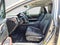 2017 Lexus RX 350 FWD