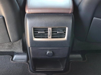 2017 Lexus RX 350 FWD