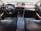 2017 Lexus RX 350 FWD