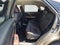 2017 Lexus RX 350 FWD