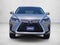 2017 Lexus RX 350 FWD