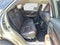 2017 Lexus RX 350 FWD