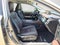 2017 Lexus RX 350 FWD