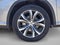 2017 Lexus RX 350 FWD