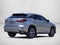 2017 Lexus RX 350 FWD