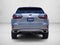 2017 Lexus RX 350 FWD