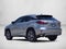 2017 Lexus RX 350 FWD