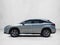 2017 Lexus RX 350 FWD