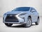 2017 Lexus RX 350 FWD