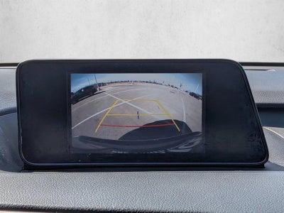 2017 Lexus RX 350 FWD