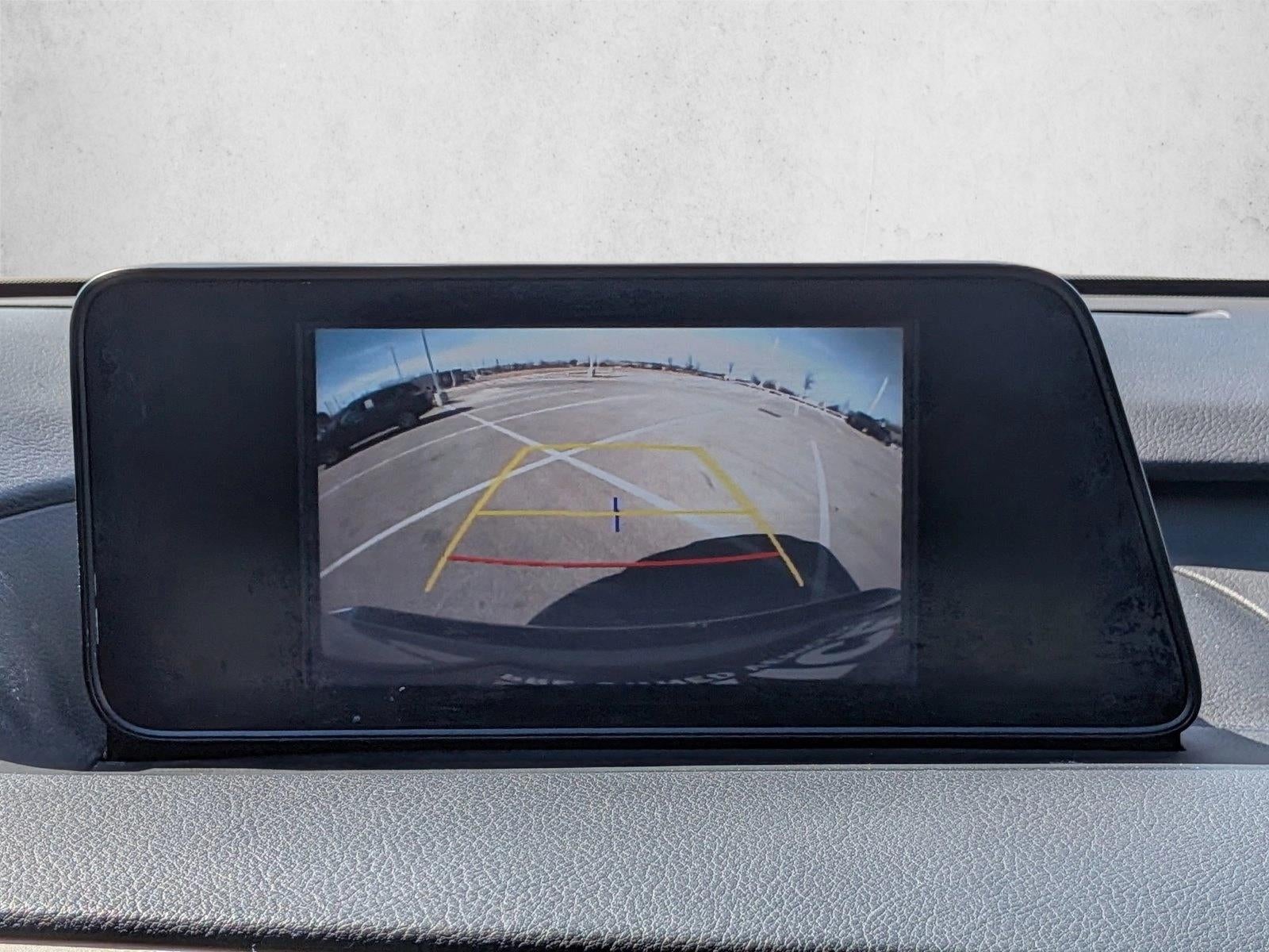 2017 Lexus RX 350 FWD