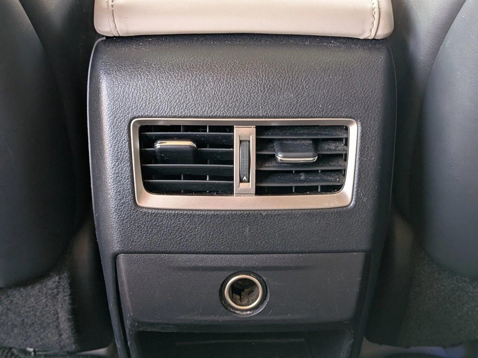 2017 Lexus RX 350 FWD