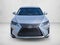 2017 Lexus RX 350 FWD