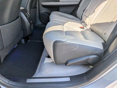 2017 Lexus RX 350 FWD