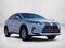 2017 Lexus RX 350 FWD