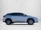 2017 Lexus RX 350 FWD