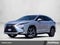 2019 Lexus RX 350 FWD
