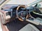 2019 Lexus RX 350 FWD