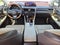 2019 Lexus RX 350 FWD