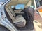 2019 Lexus RX 350 FWD