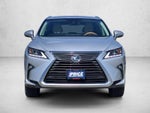 2019 Lexus RX 350 FWD