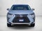 2019 Lexus RX 350 FWD
