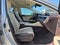 2019 Lexus RX 350 FWD