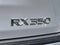 2019 Lexus RX 350 FWD