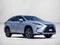 2019 Lexus RX 350 FWD