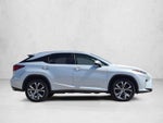 2019 Lexus RX 350 FWD