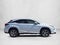 2019 Lexus RX 350 FWD