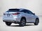 2019 Lexus RX 350 FWD