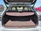 2019 Lexus RX 350 FWD