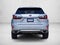 2019 Lexus RX 350 FWD