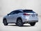 2019 Lexus RX 350 FWD