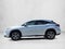 2019 Lexus RX 350 FWD