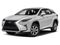 2019 Lexus RX 350 FWD