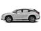 2019 Lexus RX 350 FWD