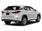 2019 Lexus RX 350 FWD