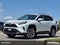 2023 Toyota RAV4 XLE Premium FWD (Natl)