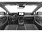 2023 Toyota RAV4 XLE Premium FWD (Natl)