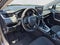 2021 Toyota RAV4 LE FWD (GS)